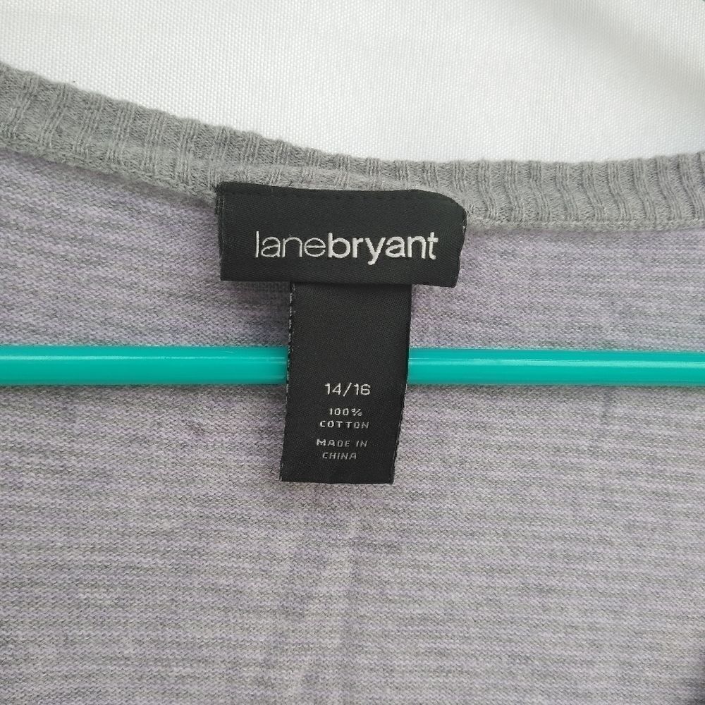 Sweater - Picture 3 of 4